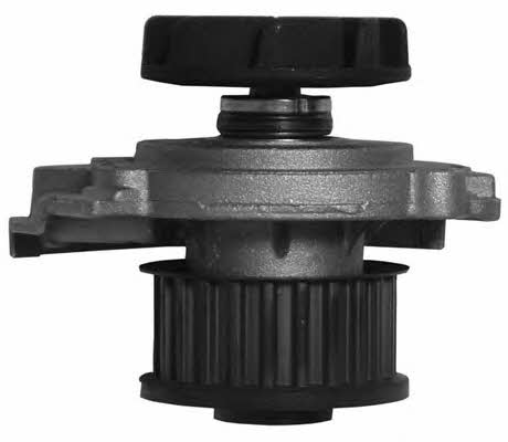 Open parts WAP8378.00 Water pump WAP837800: Buy near me in Poland at 2407.PL - Good price!