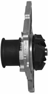Open parts WAP8379.00 Water pump WAP837900: Buy near me in Poland at 2407.PL - Good price!