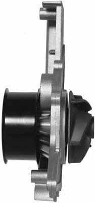 Open parts WAP8386.00 Water pump WAP838600: Buy near me in Poland at 2407.PL - Good price!