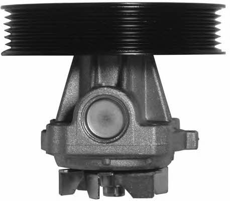 Open parts WAP8392.00 Water pump WAP839200: Buy near me in Poland at 2407.PL - Good price!