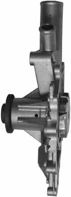 Open parts WAP8393.00 Water pump WAP839300: Buy near me at 2407.PL in Poland at an Affordable price!