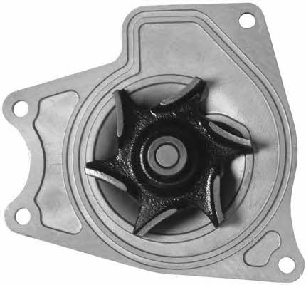 Купить Open parts WAP842700 – отличная цена на 2407.PL!