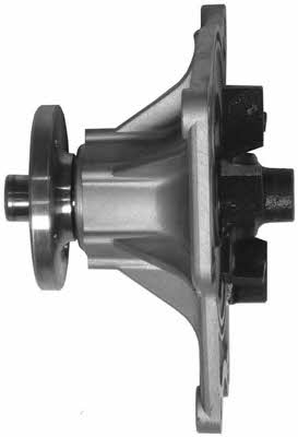 Open parts WAP8427.00 Water pump WAP842700: Buy near me in Poland at 2407.PL - Good price!