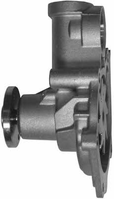 Open parts WAP8431.00 Water pump WAP843100: Buy near me at 2407.PL in Poland at an Affordable price!