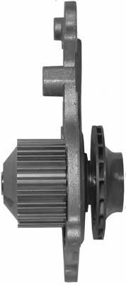 Open parts WAP8432.00 Water pump WAP843200: Buy near me in Poland at 2407.PL - Good price!