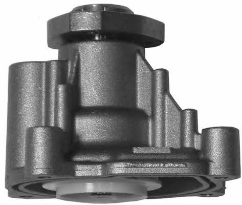 Open parts WAP8433.00 Water pump WAP843300: Buy near me in Poland at 2407.PL - Good price!