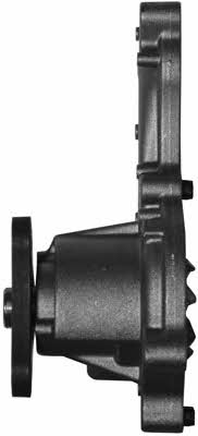 Open parts WAP8444.00 Water pump WAP844400: Buy near me in Poland at 2407.PL - Good price!