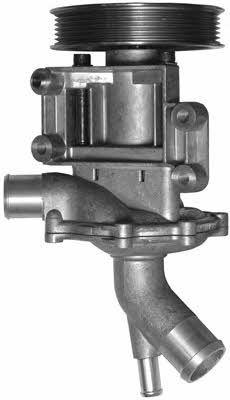 Open parts WAP8453.10 Water pump WAP845310: Buy near me in Poland at 2407.PL - Good price!