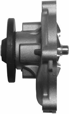 Open parts WAP8454.00 Water pump WAP845400: Buy near me in Poland at 2407.PL - Good price!