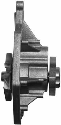 Open parts WAP8460.00 Water pump WAP846000: Buy near me in Poland at 2407.PL - Good price!