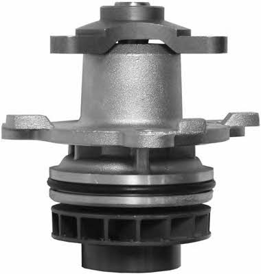 Open parts WAP8464.00 Water pump WAP846400: Buy near me in Poland at 2407.PL - Good price!