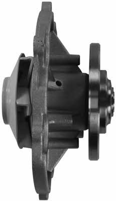 Open parts WAP8495.00 Water pump WAP849500: Buy near me in Poland at 2407.PL - Good price!