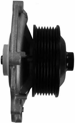 Open parts WAP8497.00 Water pump WAP849700: Buy near me in Poland at 2407.PL - Good price!