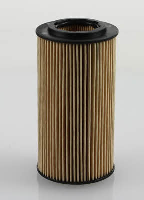 Open parts EOF4216.10 Oil Filter EOF421610: Buy near me in Poland at 2407.PL - Good price!