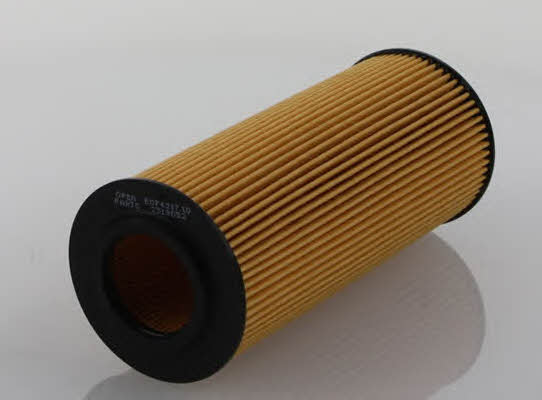 Open parts EOF4217.10 Oil Filter EOF421710: Buy near me in Poland at 2407.PL - Good price!