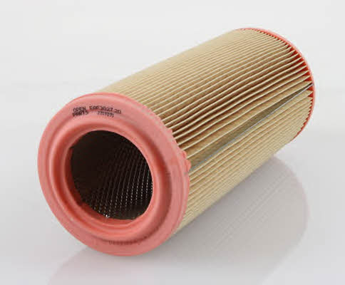 Open parts EAF3027.20 Air filter EAF302720: Buy near me in Poland at 2407.PL - Good price!
