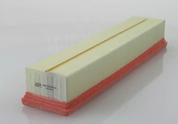 Open parts EAF3044.10 Air filter EAF304410: Buy near me in Poland at 2407.PL - Good price!