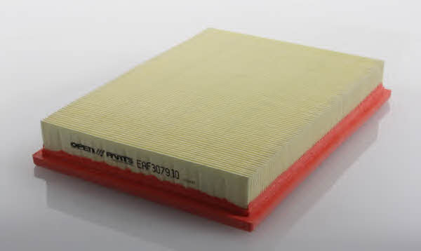 Open parts EAF3079.10 Air filter EAF307910: Buy near me in Poland at 2407.PL - Good price!