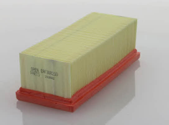 Open parts EAF3082.10 Air filter EAF308210: Buy near me in Poland at 2407.PL - Good price!