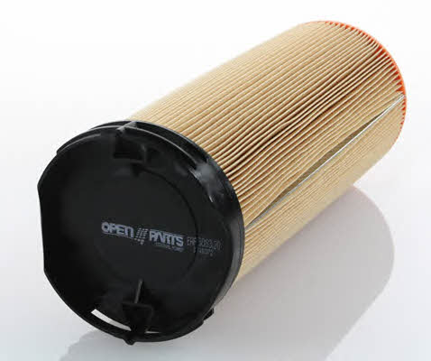 Open parts EAF3083.20 Air filter EAF308320: Buy near me in Poland at 2407.PL - Good price!