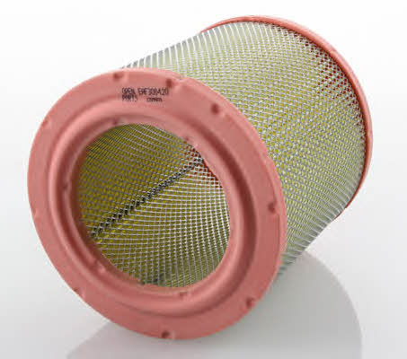 Open parts EAF3084.20 Air filter EAF308420: Buy near me in Poland at 2407.PL - Good price!
