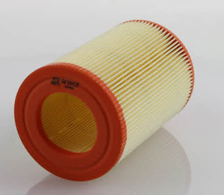 Open parts EAF3094.20 Air filter EAF309420: Buy near me in Poland at 2407.PL - Good price!