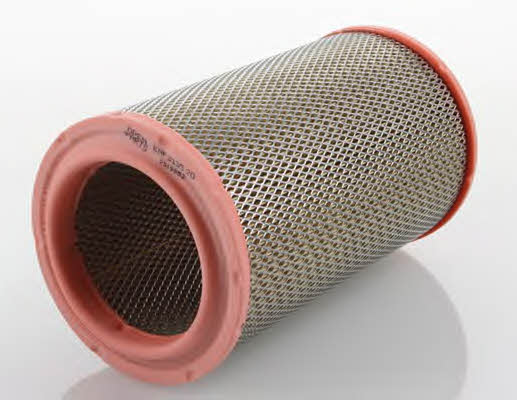 Open parts EAF3135.20 Air filter EAF313520: Buy near me in Poland at 2407.PL - Good price!