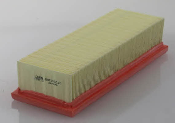 Open parts EAF3136.10 Air filter EAF313610: Buy near me in Poland at 2407.PL - Good price!