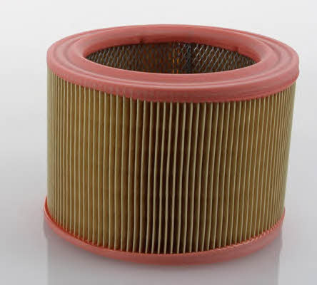 Open parts EAF3177.20 Air filter EAF317720: Buy near me in Poland at 2407.PL - Good price!