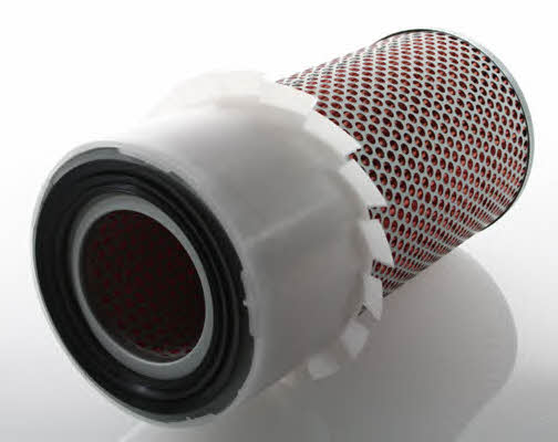 Open parts EAF3179.20 Air filter EAF317920: Buy near me in Poland at 2407.PL - Good price!
