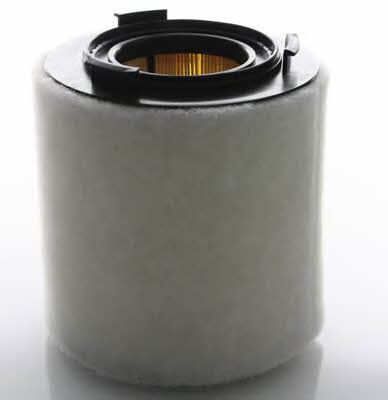 Open parts EAF3227.20 Air filter EAF322720: Buy near me in Poland at 2407.PL - Good price!