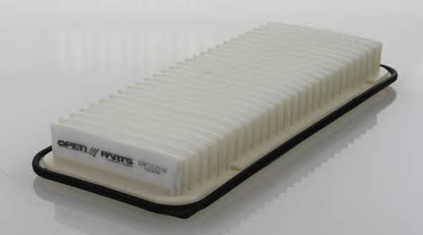 Open parts EAF3229.10 Air filter EAF322910: Buy near me at 2407.PL in Poland at an Affordable price!