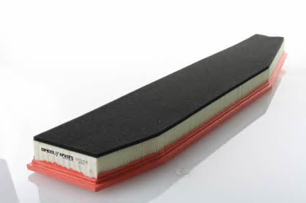 Open parts EAF3245.10 Air filter EAF324510: Buy near me in Poland at 2407.PL - Good price!