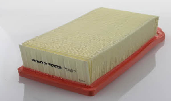 Open parts EAF3295.10 Air filter EAF329510: Buy near me in Poland at 2407.PL - Good price!
