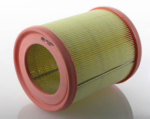Open parts EAF3346.20 Air filter EAF334620: Buy near me in Poland at 2407.PL - Good price!