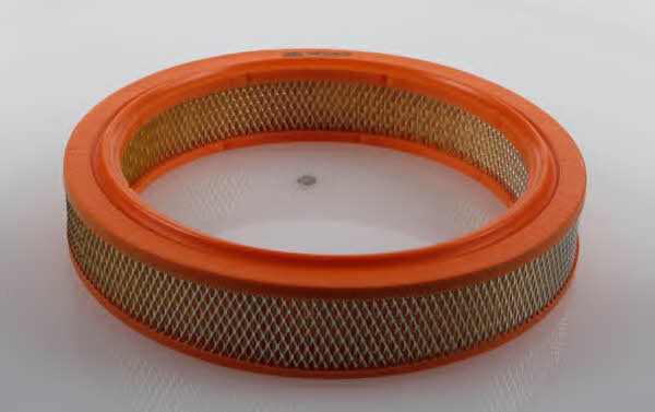 Open parts EAF3348.20 Air filter EAF334820: Buy near me in Poland at 2407.PL - Good price!