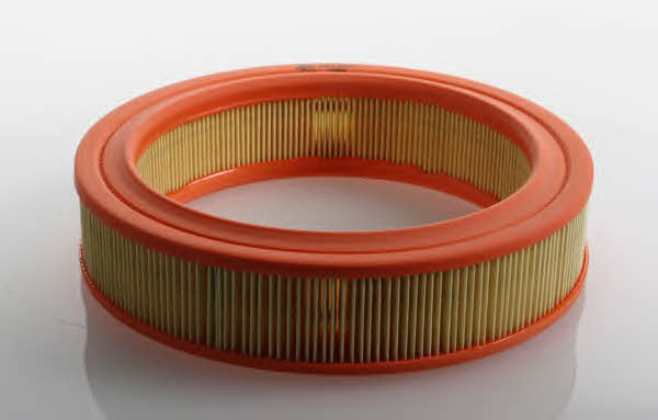 Open parts EAF3380.20 Air filter EAF338020: Buy near me in Poland at 2407.PL - Good price!