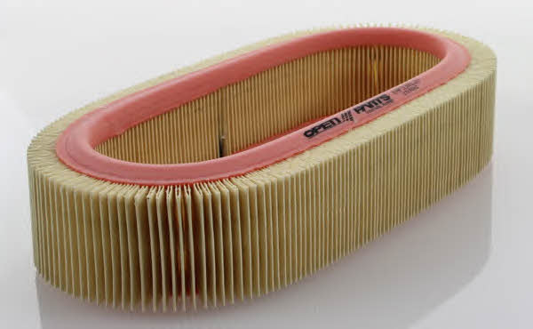 Open parts EAF3381.20 Air filter EAF338120: Buy near me in Poland at 2407.PL - Good price!