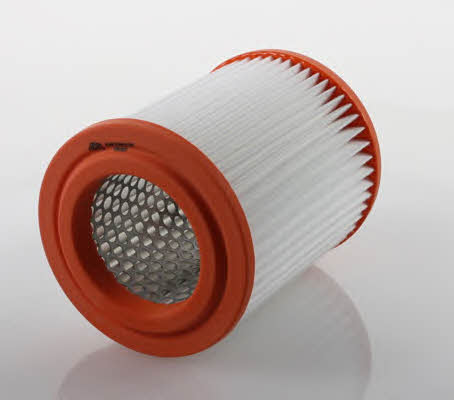 Open parts EAF3382.20 Air filter EAF338220: Buy near me in Poland at 2407.PL - Good price!