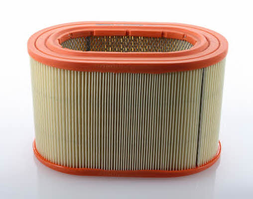 Open parts EAF3383.30 Air filter EAF338330: Buy near me in Poland at 2407.PL - Good price!
