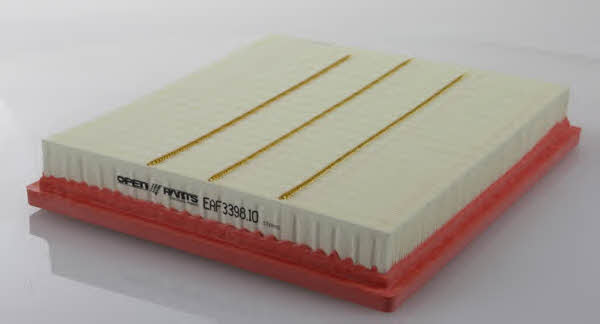Open parts EAF3398.10 Air filter EAF339810: Buy near me in Poland at 2407.PL - Good price!
