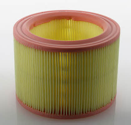 Open parts EAF3402.20 Air filter EAF340220: Buy near me in Poland at 2407.PL - Good price!