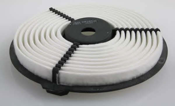 Open parts EAF3405.20 Air filter EAF340520: Buy near me in Poland at 2407.PL - Good price!