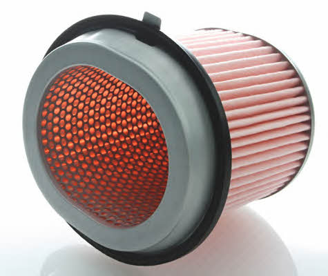 Open parts EAF3433.30 Air filter EAF343330: Buy near me in Poland at 2407.PL - Good price!
