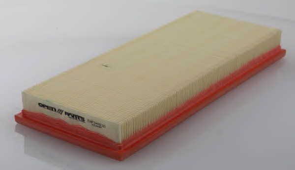 Open parts EAF3442.10 Air filter EAF344210: Buy near me in Poland at 2407.PL - Good price!