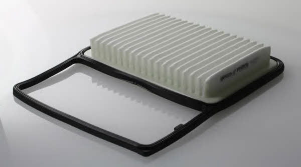 Open parts EAF3444.10 Air filter EAF344410: Buy near me in Poland at 2407.PL - Good price!