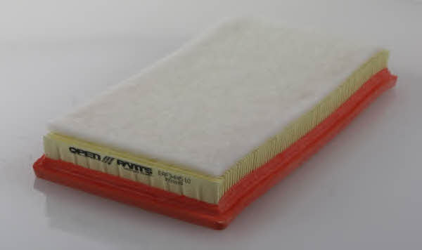 Open parts EAF3445.10 Air filter EAF344510: Buy near me in Poland at 2407.PL - Good price!