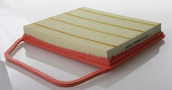 Open parts EAF3446.10 Air filter EAF344610: Buy near me in Poland at 2407.PL - Good price!