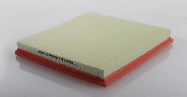 Open parts EAF3449.10 Air filter EAF344910: Buy near me in Poland at 2407.PL - Good price!