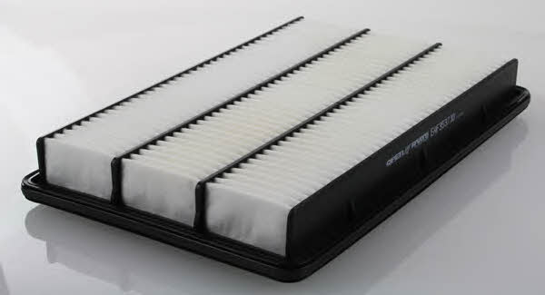 Open parts EAF3537.10 Air filter EAF353710: Buy near me in Poland at 2407.PL - Good price!